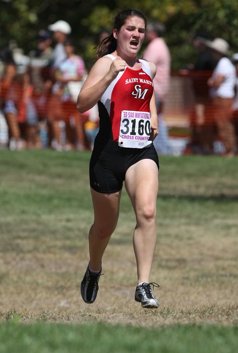 2010 Ed Sias XC457.JPG